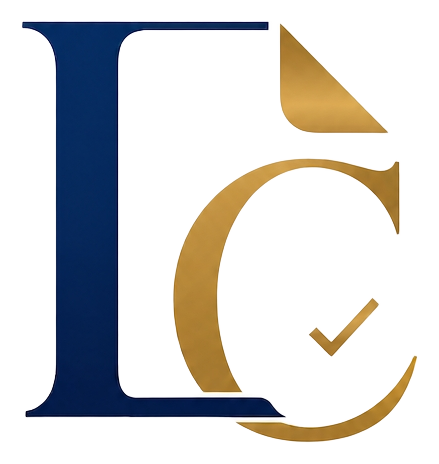 LyraCompany